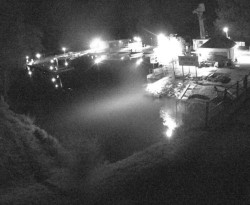 Přístaviště Petrov