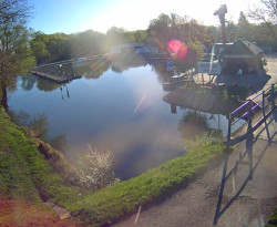 Přístaviště Petrov