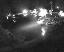 Přístaviště Petrov