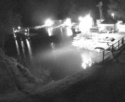 Přístaviště Petrov