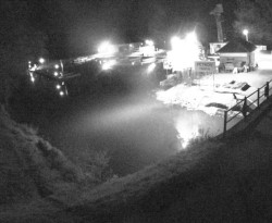 Přístaviště Petrov