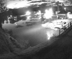 Přístaviště Petrov