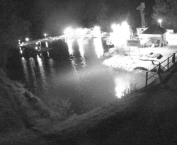 Přístaviště Petrov