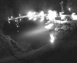 Přístaviště Petrov