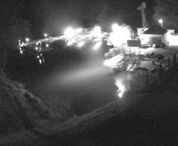 Přístaviště Petrov