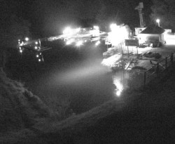 Přístaviště Petrov