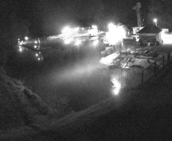 Přístaviště Petrov