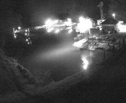 Přístaviště Petrov