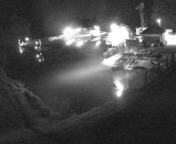 Přístaviště Petrov