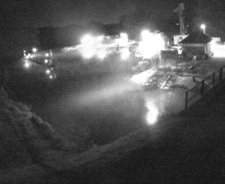 Přístaviště Petrov