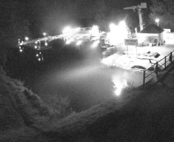 Přístaviště Petrov