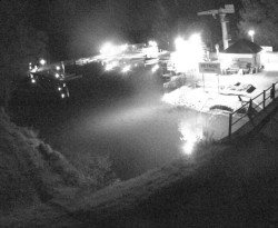 Přístaviště Petrov