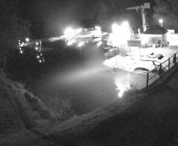 Přístaviště Petrov