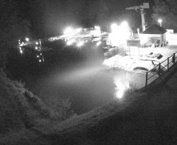 Přístaviště Petrov