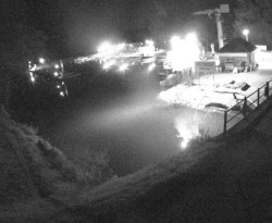 Přístaviště Petrov