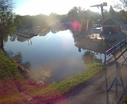 Přístaviště Petrov