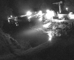 Přístaviště Petrov