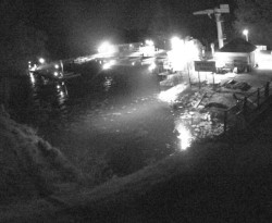 Přístaviště Petrov