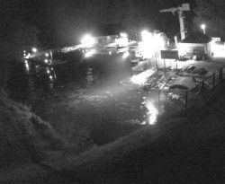 Přístaviště Petrov