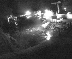 Přístaviště Petrov