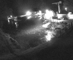 Přístaviště Petrov