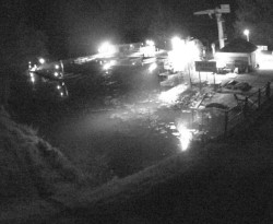 Přístaviště Petrov