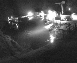 Přístaviště Petrov