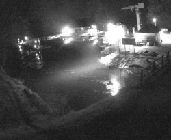 Přístaviště Petrov