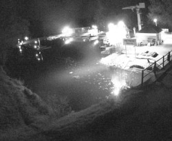 Přístaviště Petrov