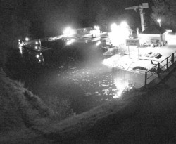 Přístaviště Petrov