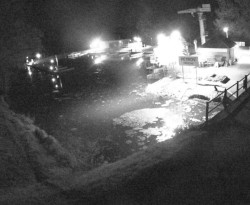 Přístaviště Petrov