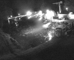 Přístaviště Petrov