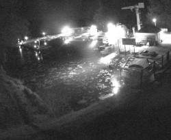 Přístaviště Petrov