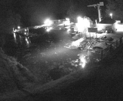 Přístaviště Petrov