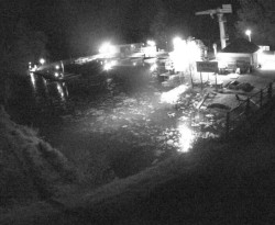 Přístaviště Petrov