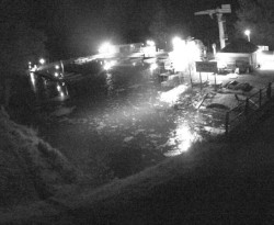 Přístaviště Petrov