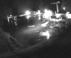 Přístaviště Petrov