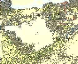 Přístaviště Petrov