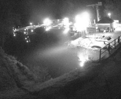 Přístaviště Petrov