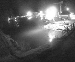 Přístaviště Petrov