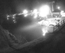 Přístaviště Petrov