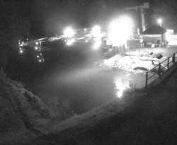 Přístaviště Petrov