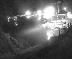 Přístaviště Petrov