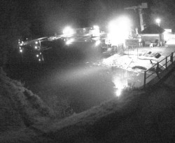 Přístaviště Petrov