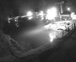 Přístaviště Petrov