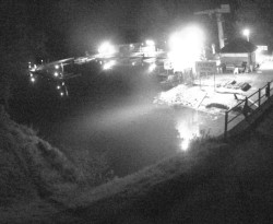 Přístaviště Petrov