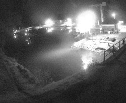 Přístaviště Petrov