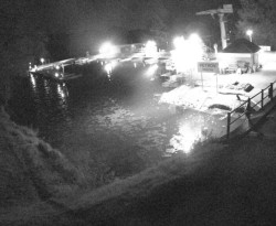 Přístaviště Petrov