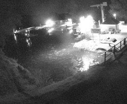 Přístaviště Petrov