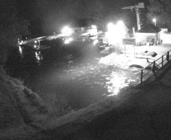 Přístaviště Petrov